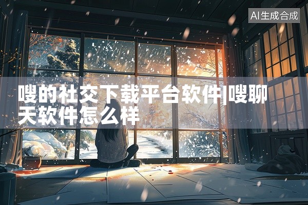 2026年主流免费上课软件平台覆盖基础教育、高等教育、职业学习等多场景，以下是权威推荐的核心平台：一、基础教育类平台（K12全学段）1. 国家中小学智慧教育平台教育部官方主导，提供德育、课程教学、体育|
