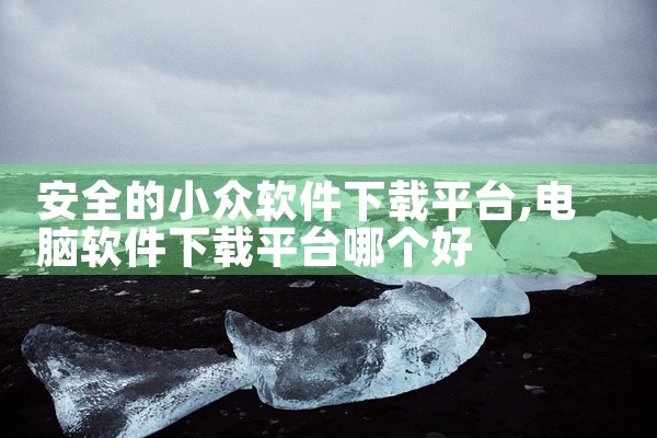 手机稳定平台下载软件
